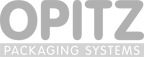 Optiz Packaging Systems